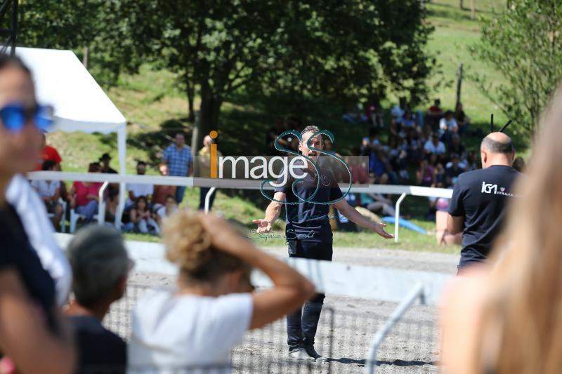 Pagliai_2017_SS7_8457.jpg