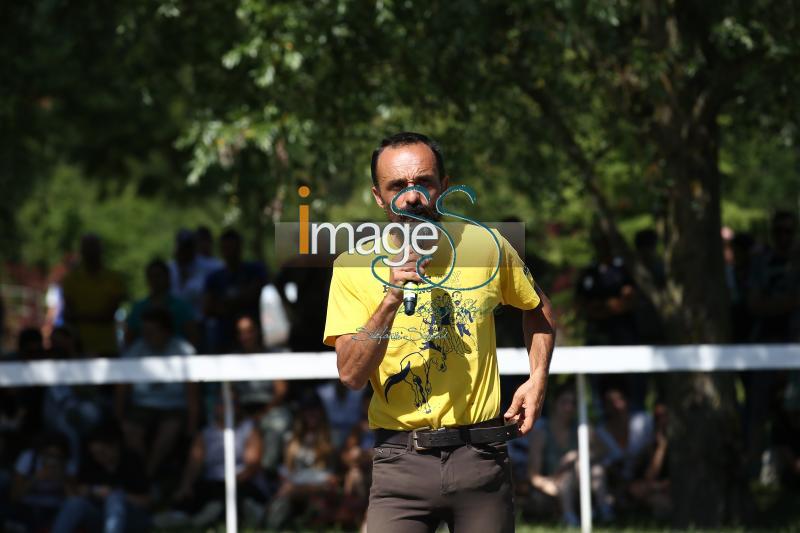 Pagliai_2017_SS7_8461.jpg