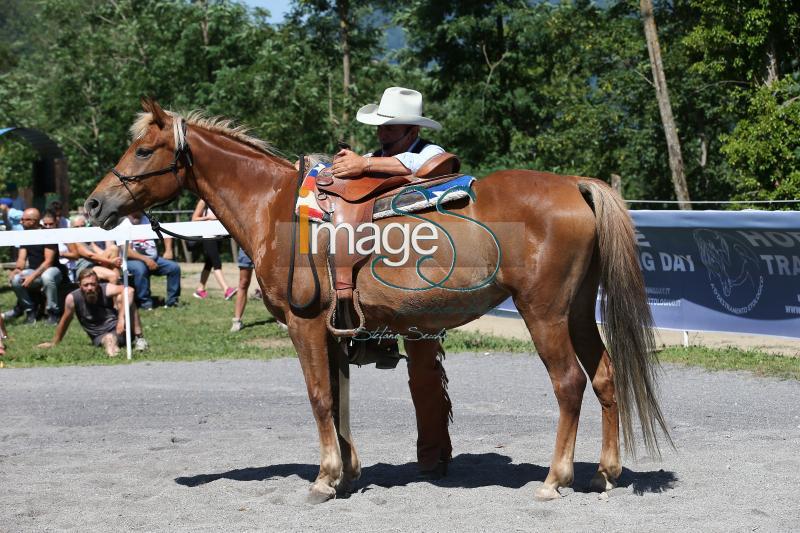 Pagliai_2017_SS7_8576.jpg
