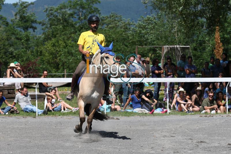 Pagliai_2017_SS7_8610.jpg