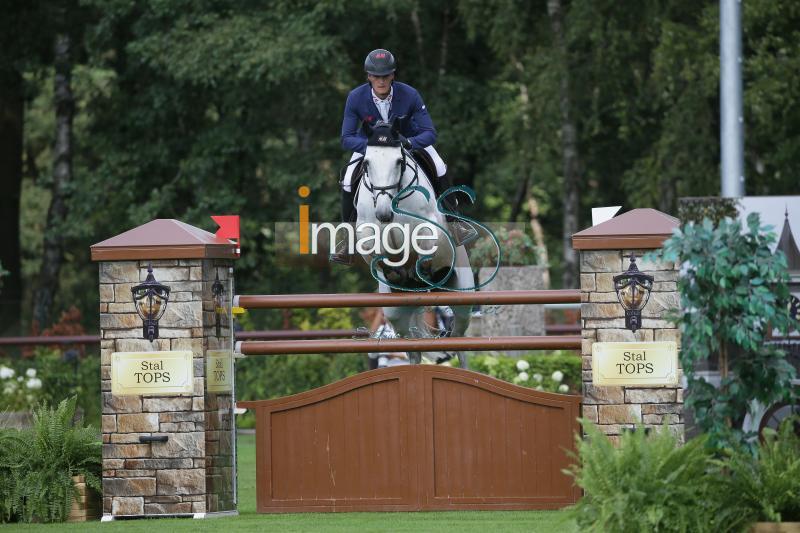 Philippaerts_Gitania_Valkenswaard2016_SS7_7629.jpg