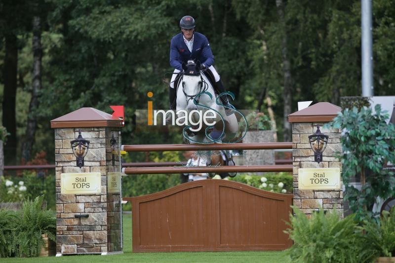 Philippaerts_Gitania_Valkenswaard2016_SS7_7630.jpg