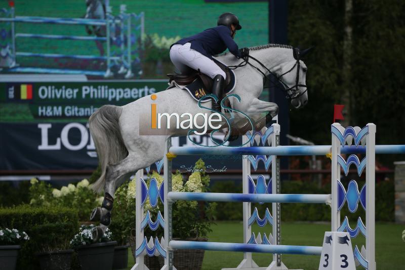 Philippaerts_Gitania_Valkenswaard2016_SS7_7632.jpg