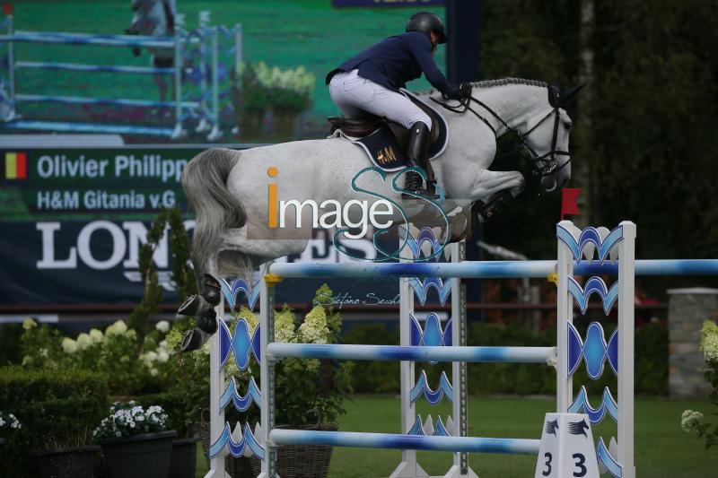 Philippaerts_Gitania_Valkenswaard2016_SS7_7633.jpg