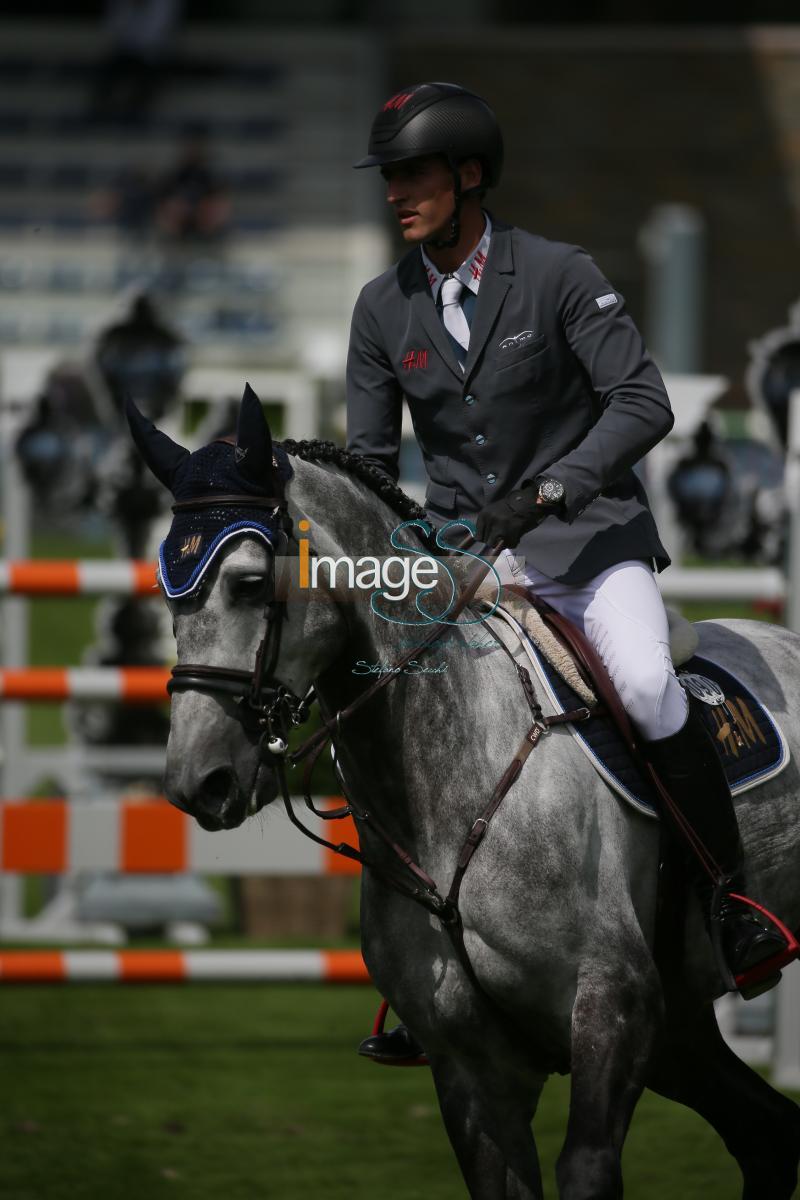 Philippaerts_Harley_Valkenswaard2016_SS7_7405.jpg