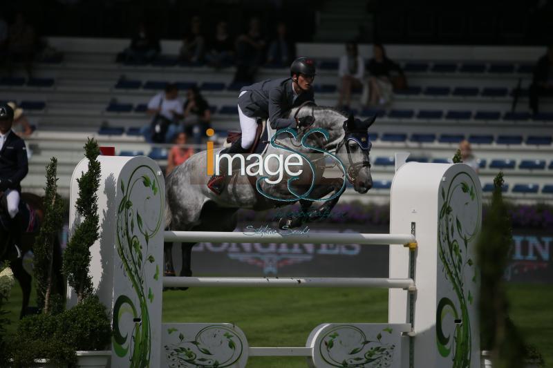 Philippaerts_Harley_Valkenswaard2016_SS7_7406.jpg