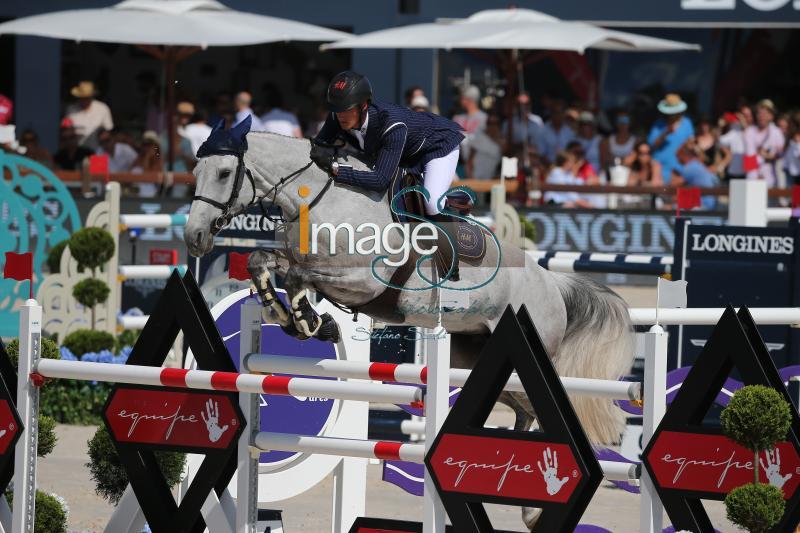 Philippaerts_Legend_Athina2017_SS7_3988.jpg