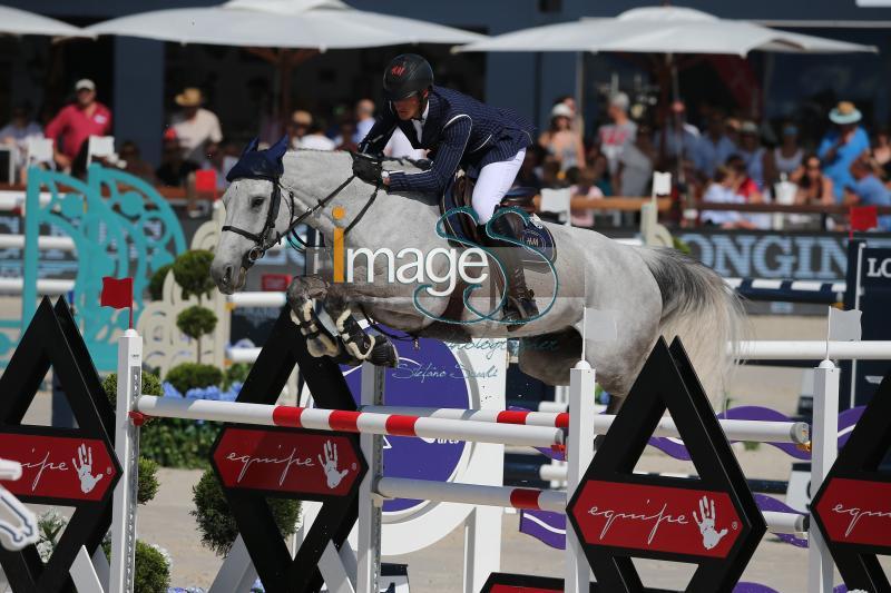 Philippaerts_Legend_Athina2017_SS7_3989.jpg