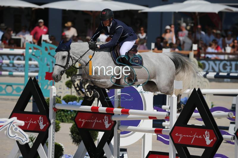 Philippaerts_Legend_Athina2017_SS7_3990.jpg