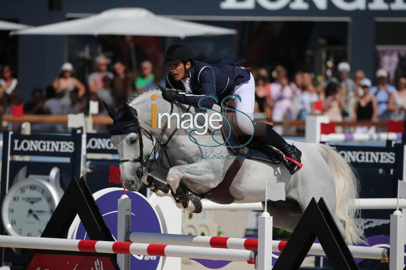 Philippaerts_Zilverstar_Athina2017_SS7_3966.jpg