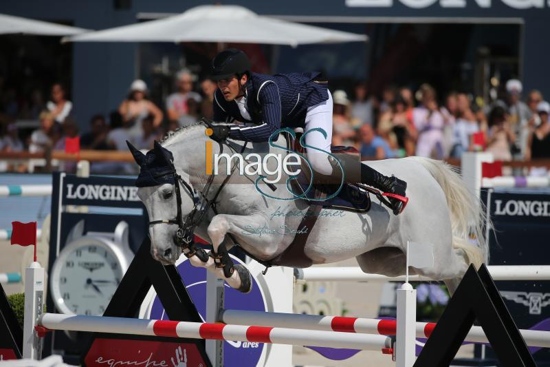 Philippaerts_Zilverstar_Athina2017_SS7_3967.jpg