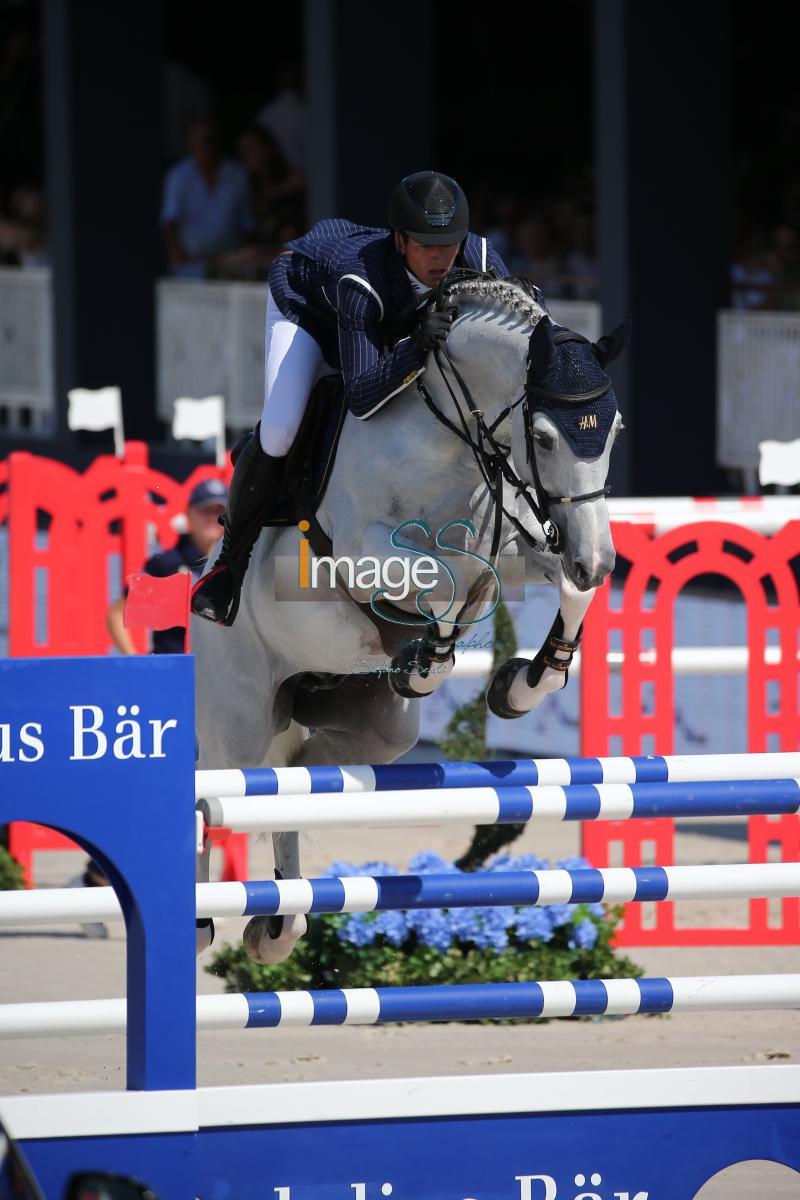 Philippaerts_Zilverstar_Athina2017_SS7_3968.jpg