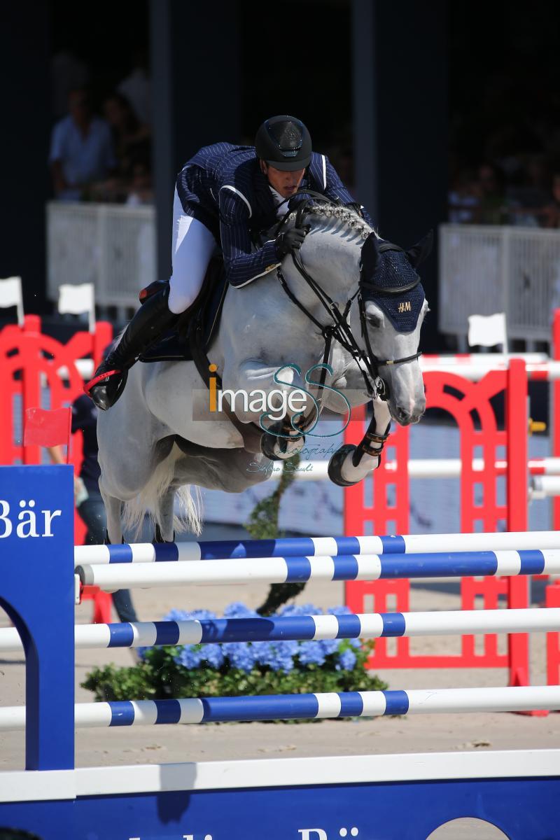 Philippaerts_Zilverstar_Athina2017_SS7_3969.jpg