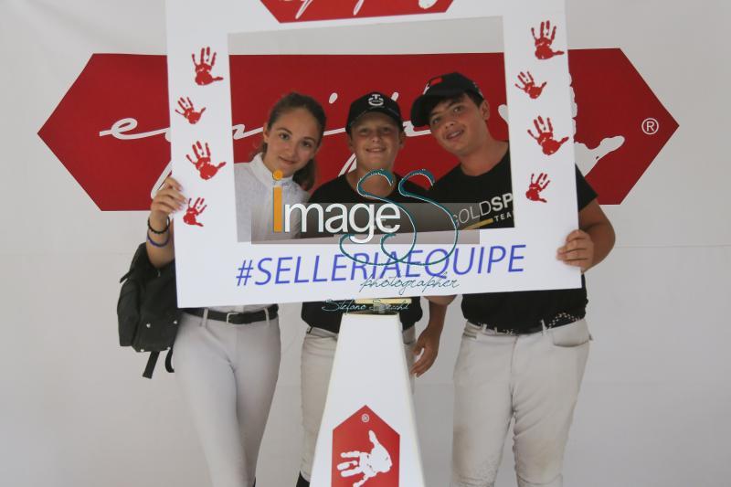 PhotoBootArezzo2022_5796.JPG