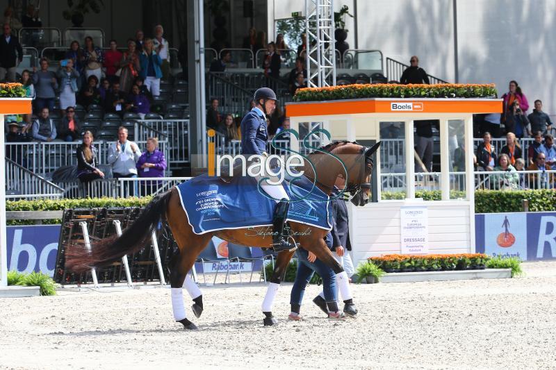 Podium_Dressage_Rotterdam2019_SS7_4103.jpg