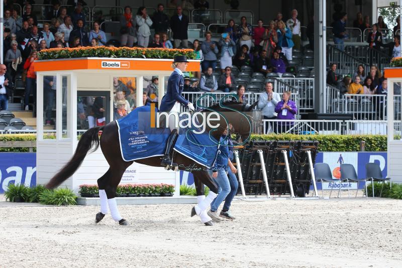 Podium_Dressage_Rotterdam2019_SS7_4105.jpg