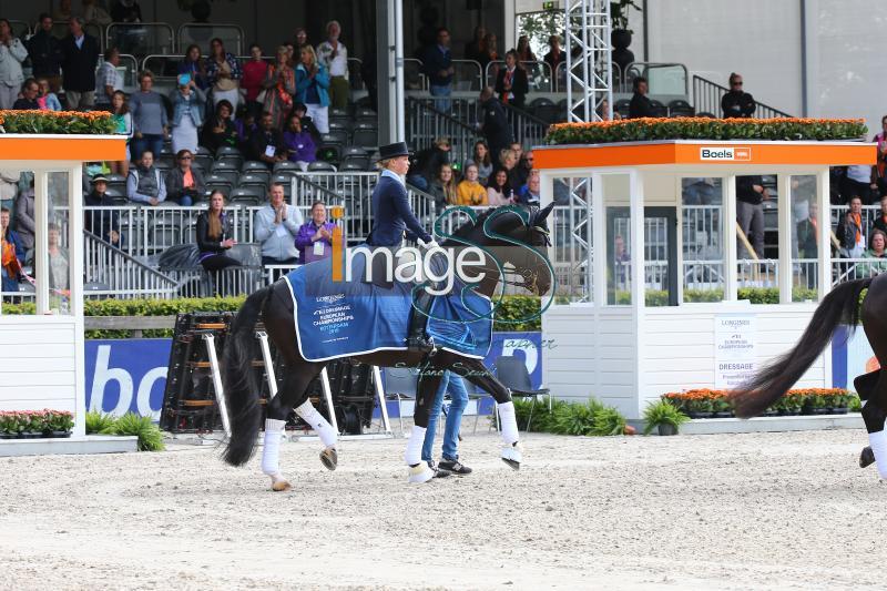 Podium_Dressage_Rotterdam2019_SS7_4106.jpg