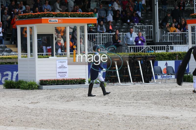 Podium_Dressage_Rotterdam2019_SS7_4107.jpg