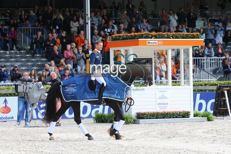 Podium_Dressage_Rotterdam2019_SS7_4109.jpg