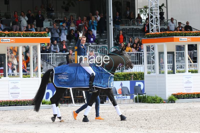 Podium_Dressage_Rotterdam2019_SS7_4110.jpg