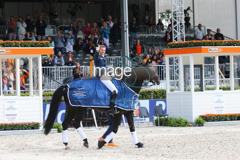 Podium_Dressage_Rotterdam2019_SS7_4111.jpg