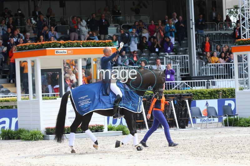 Podium_Dressage_Rotterdam2019_SS7_4114.jpg