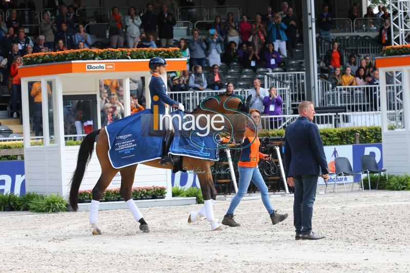 Podium_Dressage_Rotterdam2019_SS7_4115.jpg