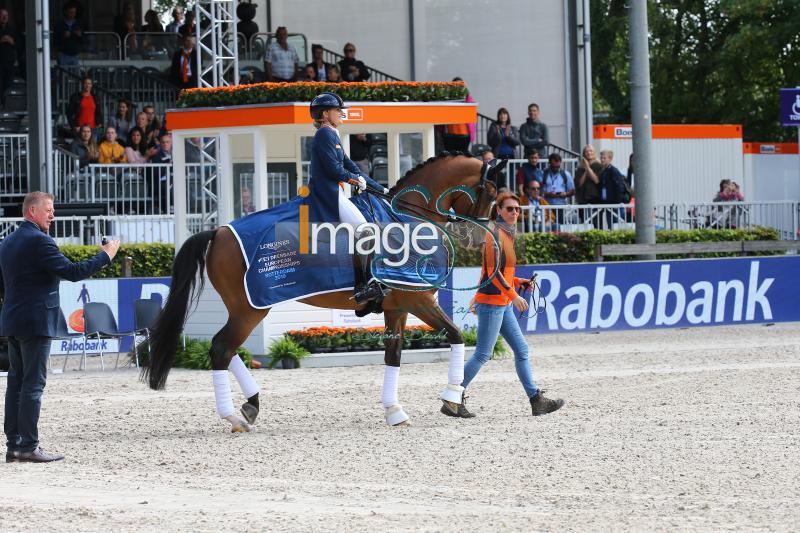 Podium_Dressage_Rotterdam2019_SS7_4116.jpg