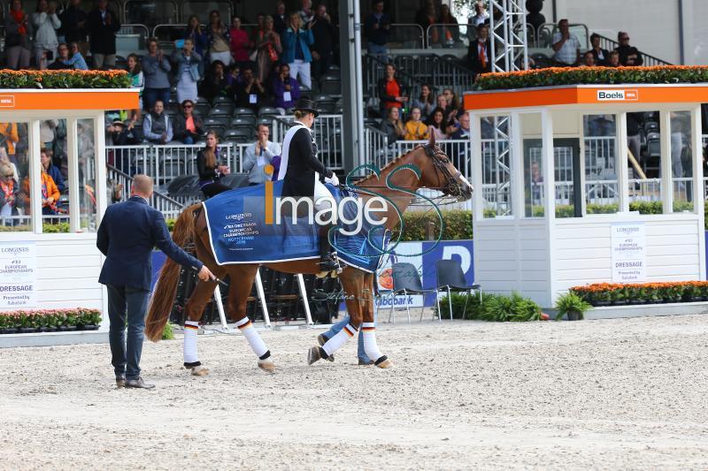 Podium_Dressage_Rotterdam2019_SS7_4119.jpg