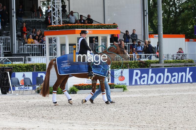 Podium_Dressage_Rotterdam2019_SS7_4121.jpg