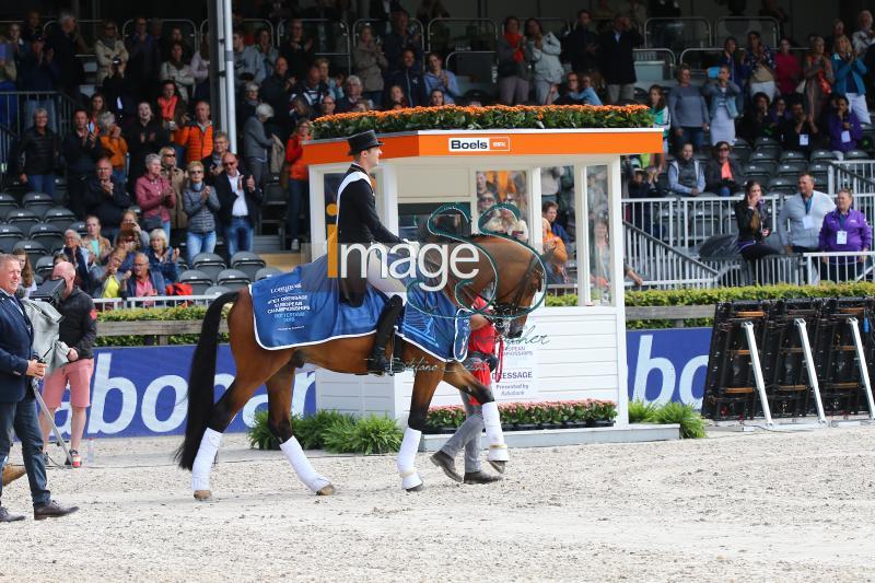 Podium_Dressage_Rotterdam2019_SS7_4124.jpg