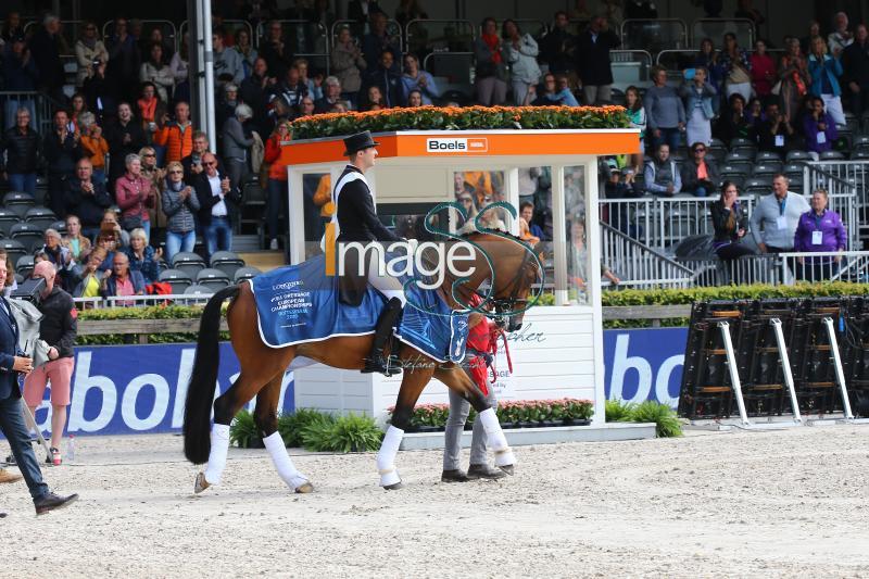 Podium_Dressage_Rotterdam2019_SS7_4125.jpg