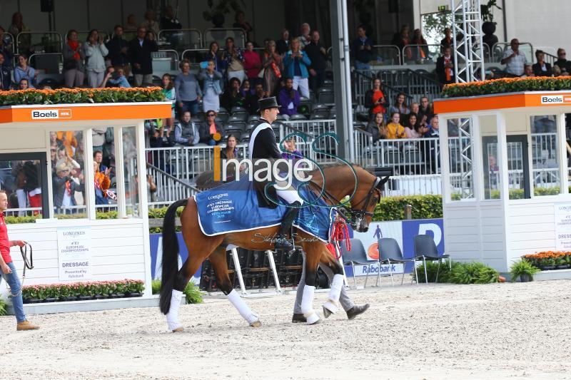 Podium_Dressage_Rotterdam2019_SS7_4127.jpg