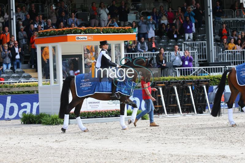 Podium_Dressage_Rotterdam2019_SS7_4128.jpg