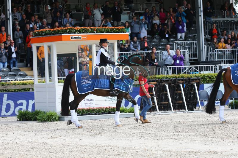 Podium_Dressage_Rotterdam2019_SS7_4129.jpg