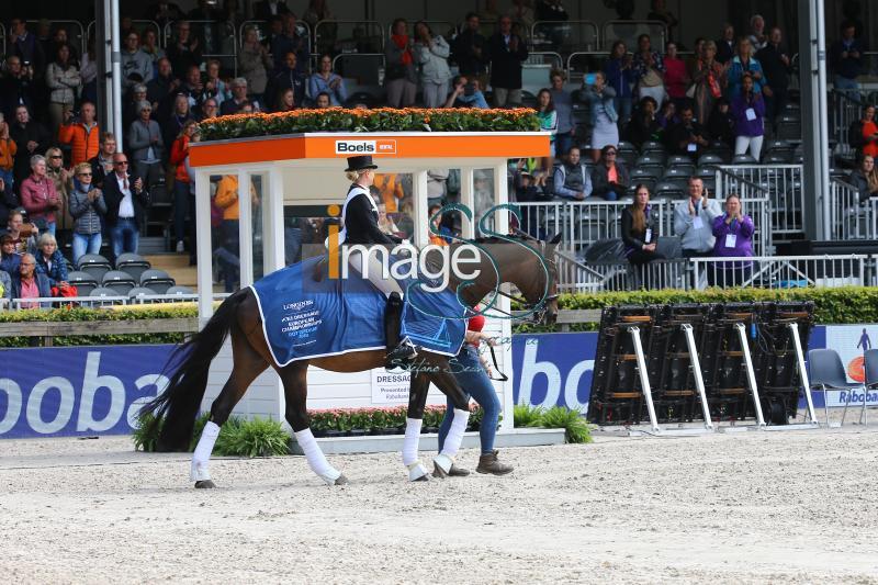 Podium_Dressage_Rotterdam2019_SS7_4132.jpg