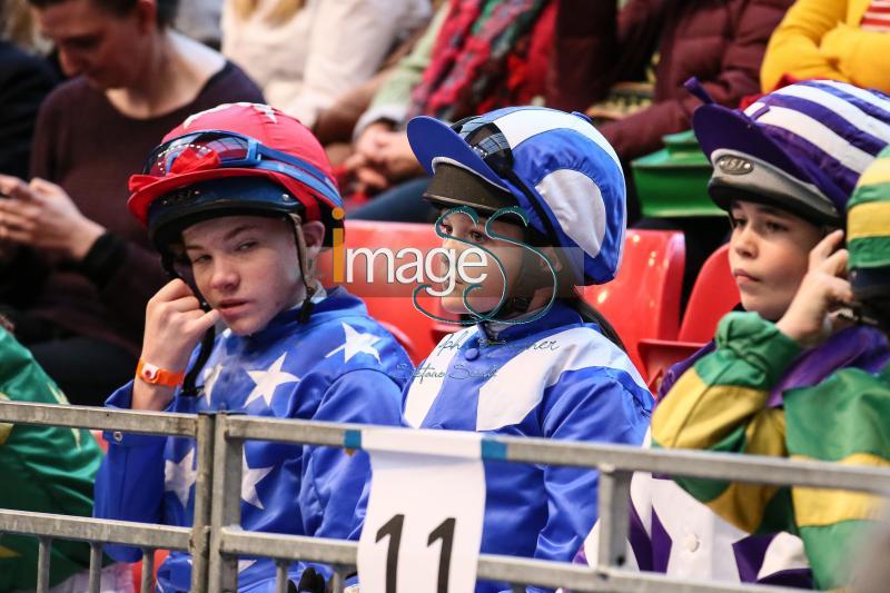 PonyGrandNational_London2016_SS7_3794.JPG