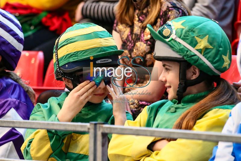PonyGrandNational_London2016_SS7_3796.JPG