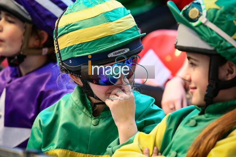 PonyGrandNational_London2016_SS7_3798.JPG