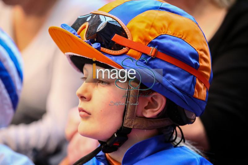 PonyGrandNational_London2016_SS7_3800.JPG