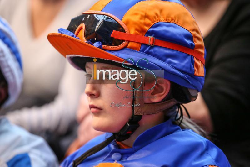 PonyGrandNational_London2016_SS7_3803.JPG