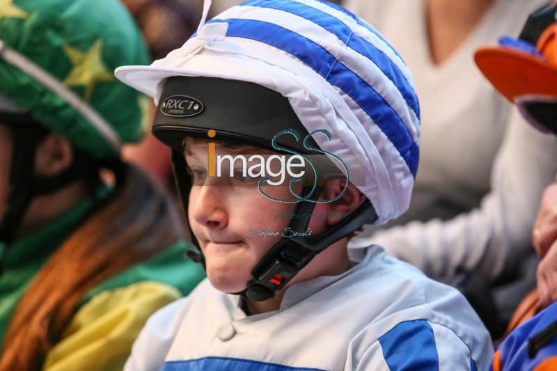 PonyGrandNational_London2016_SS7_3805.JPG
