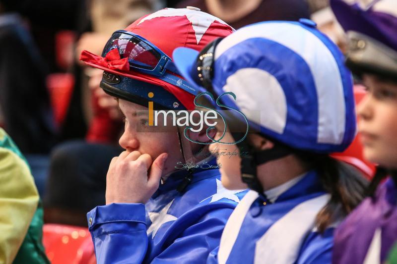 PonyGrandNational_London2016_SS7_3806.JPG