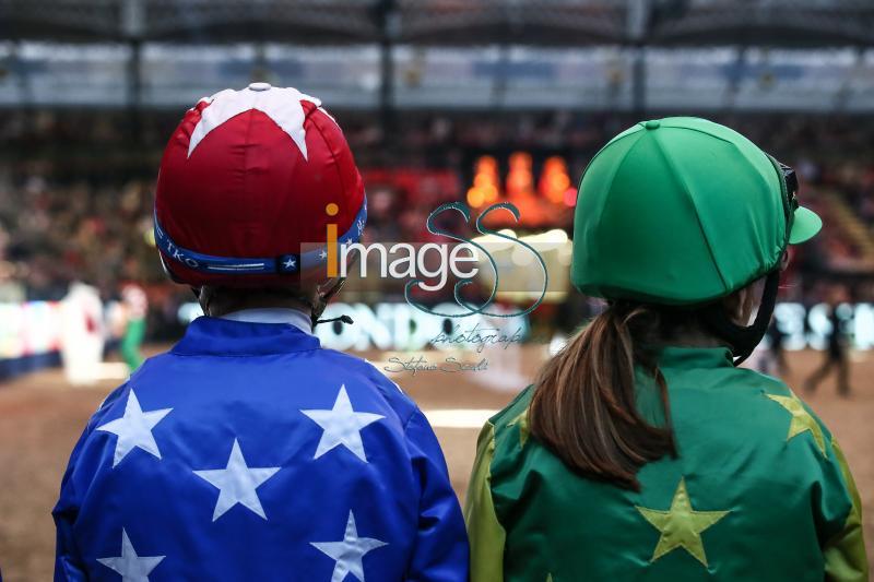 PonyGrandNational_London2016_SS7_3968.JPG