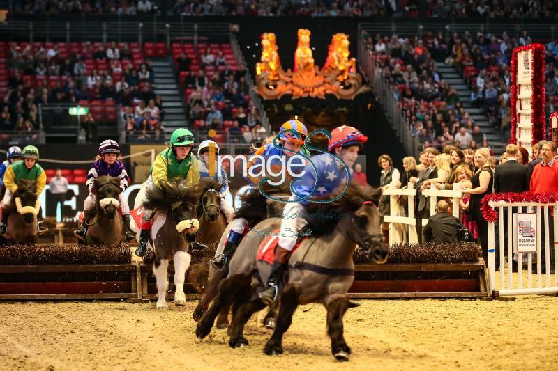 PonyGrandNational_London2016_SS7_3988.JPG