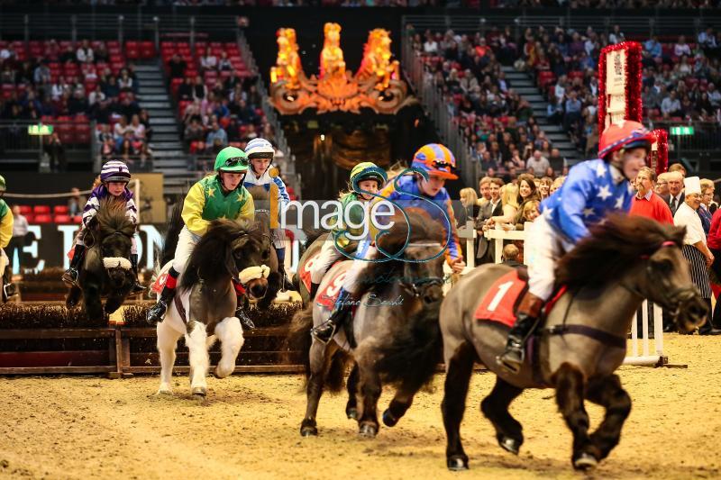 PonyGrandNational_London2016_SS7_3991.JPG
