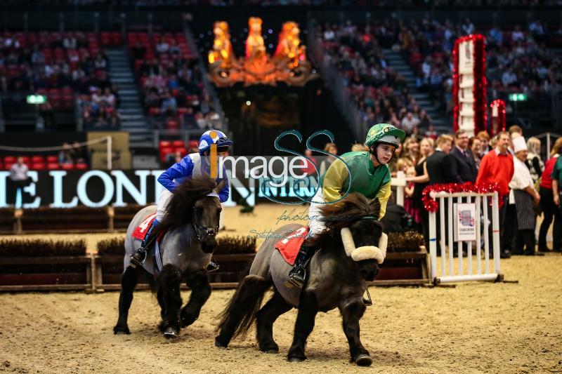 PonyGrandNational_London2016_SS7_3994.JPG