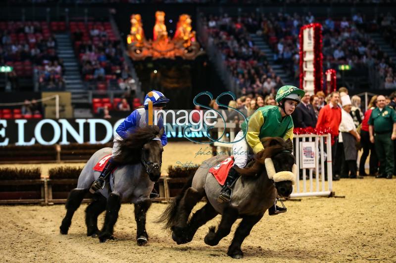 PonyGrandNational_London2016_SS7_3995.JPG