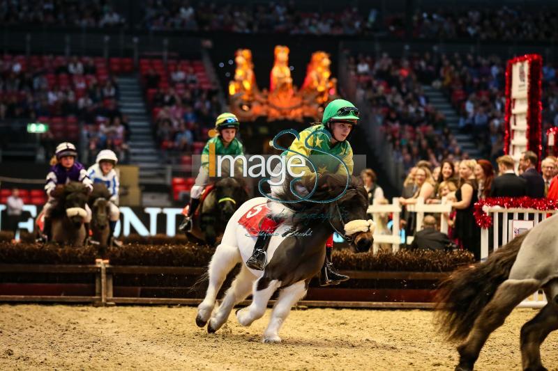 PonyGrandNational_London2016_SS7_4012.JPG