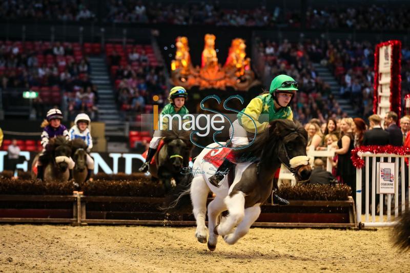 PonyGrandNational_London2016_SS7_4013.JPG
